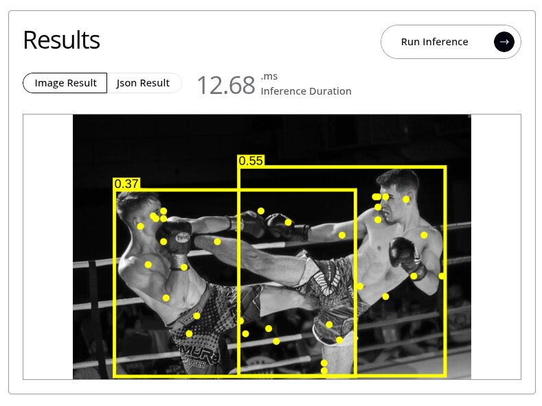 Cloud Compiler preview